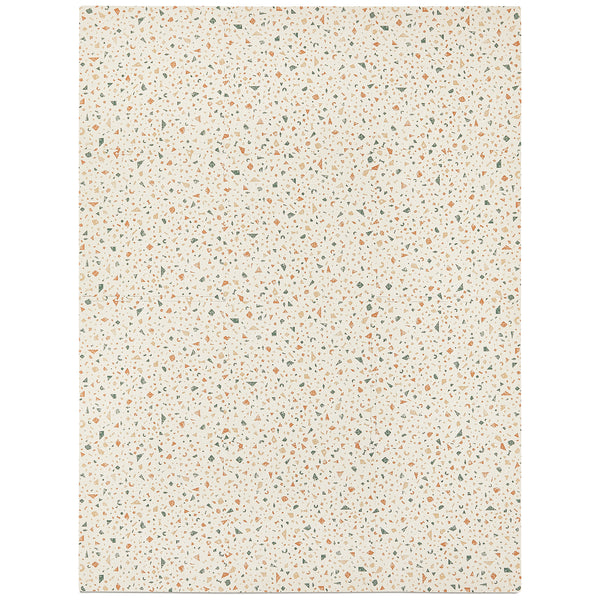Confetti - Multi Play Mat