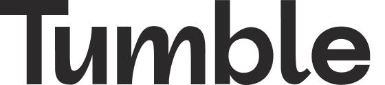 Tumble